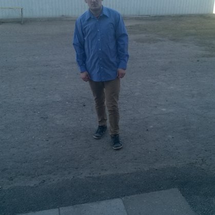 Veikala vadītājs